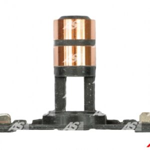 KOLEKTOR MAGNETI MARELLI