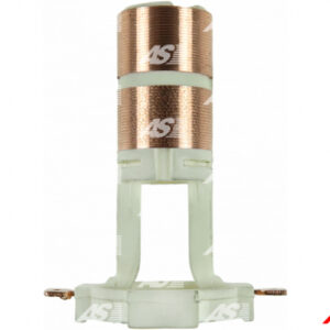 KOLEKTOR VALEO SISTEM ASL9015