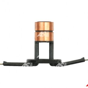 KOLEKTOR FORD SISTEM