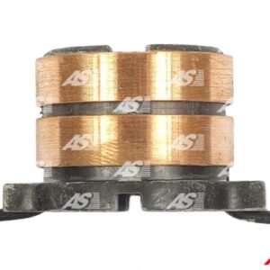 KOLEKTOR ALTERNATORA HITACHI