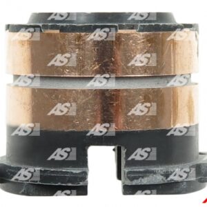 KOLEKTOR VALEO 33.9 MM 231368