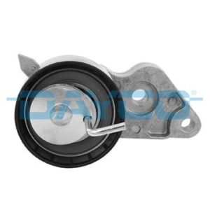 SPANER ZUPCASTOG KAISA  VOLVO FORD MAZDA dayco