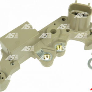 TERMINAL ALTERNATORA DENSO SIS.