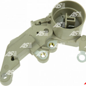 TERMINAL ALTERNATORA DENSO