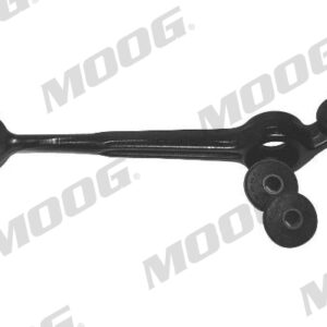 au_tc_3911_19378.jpg SPONA VJESANJA AUDI 100 DESNA moog