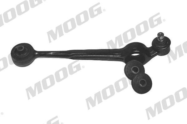 SPONA VJESANJA AUDI 100 DESNA moog