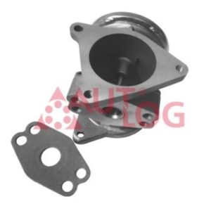av6014.jpg EGR VENTIL VW/AUDI GOLF IV/PLUS/V 1.9 autolog