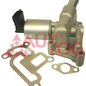 av6017.jpg EGR VENTIL OPEL ASTRA H 1.4 autlog