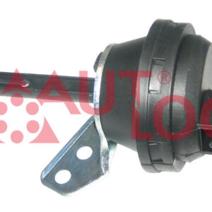 av6049.jpg EGR VENTIL VW AUDI SEAT VAKUM DOZER