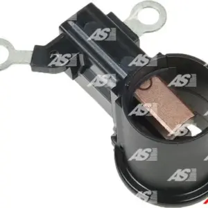 NOSAC CETKICA 12V MITSUBISHI/HONDA