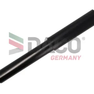 Shock absorber  Kia Sorento I 02-09 R REAR
