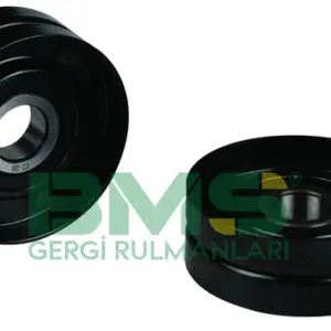 SPANER PK KAISA GOLF 7 13+ BMS Roler