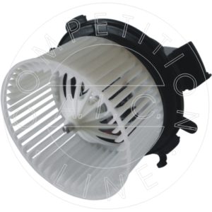 VENTILATOR KABINE MERCEDES SPRINTER 06-13 G. aic