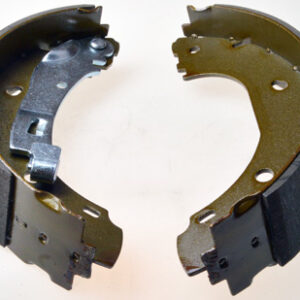 PAKNE FIAT/PSA 254X57 MM DUCATO/JUMPER/BOXER 94+ denckermann
