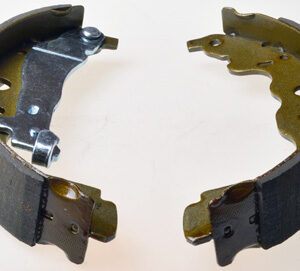 PAKNE 228.6X40 RENAULT CLIO 4/KANGOO/DUSTER denckermann