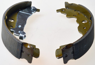 PAKNE 228.6X40 RENAULT CLIO 4/KANGOO/DUSTER denckermann