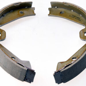 PAKNE RUCNE KOCINCE PORSCHE CAYENNE/ VW TOUAREG 10+ 210X31MM denckermann