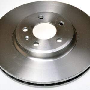 KOCIONI DISK PREDNJI AUDI A4 A5  A6/Q5 denckermann