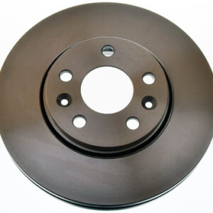 KOCIONI DISK PREDNJE OPEL/RENAULT VIVARO B/TRAFIC III 296MM 14+ trw denckermann