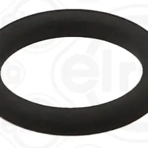 DIHTUNG GUMICA 2.5MM elring