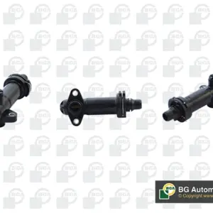 b18be0d2990bfb04df951c3820a53b67656d440f.webp TERMOSTAT BMW E46 E39 E 38 D bga