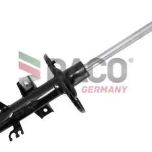 Shock absorber  VW Transporter V 03-15 F FRONT