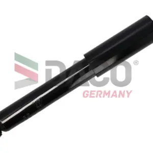 AMORTIZER FIAT 500 ZADNJI daco