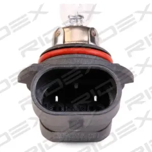 SIJALICA HB4 12V 51W P22D ridex