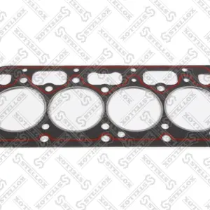 DIHTUNG GLAVE SKODA FABIA 1.4/FAVORIT 1.3 stellox