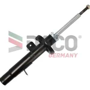 AMORTIZER CITROEN C3 PREDNJI LIJEVI daco