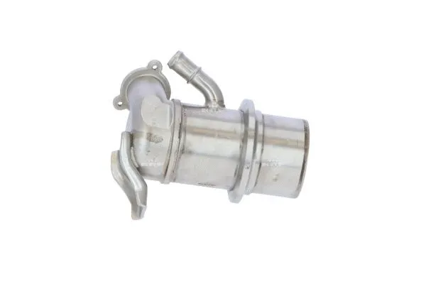 HLADNJAK EGR VENTILA VW/AUDI/SKODA/SEAT nrf