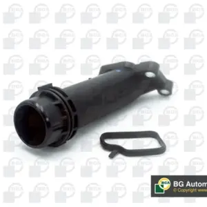 RACVA VODE BMW/MINI X6/3/4/TOURING 10+