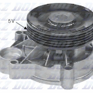 b320.bmp.jpg PUMPA VODE BMW 530D E39 320 D E46