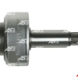 BENDIKS 20 ZUBA 5 FREZERA 110MM MITSUBISHI