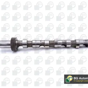 BREGASTA OSOVINA AUDI A6 2.5TDI 059109021BQ  bga