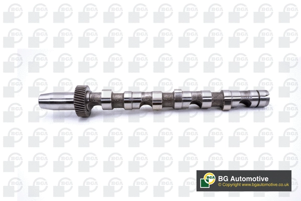 BREGASTA OSOVINA AUDI A6 2.5TDI 059109021BQ  bga