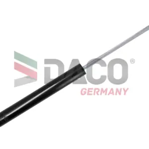 Shock absorber  BMW 3 E36 Touring 90-00, E46 98-05 R REAR