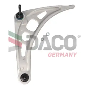 Control arm  BMW E46 Front Left
