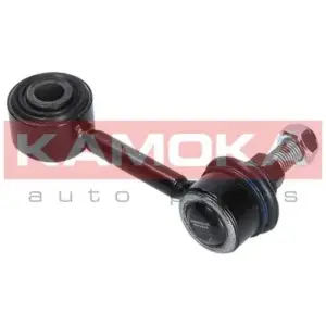 STABILIZATOR VW TRANSPORTER T-4 kamoka