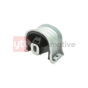 NOSAC MOTORA VW LIJEVI GORNJI T-5/MULTIVAN ytt