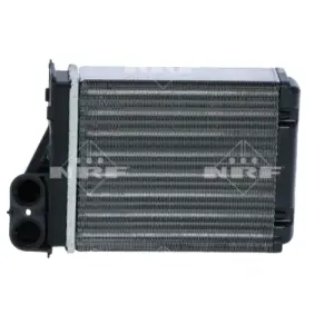 b4fed7cfbbadc018cf66c34324c8d4260921728f.webp HLADNJAK GRIJANJA MALI DACIA LOGAN SANDERO nrf