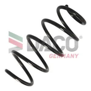 b52af9775bfc747d28c6cc0e57bfad6813fbdd2c.webp Coil spring SEAT ALTEA XL 2.0 TDI 1.8 TFSI 04-15 Front