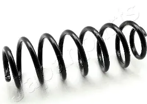 OPRUGA ZAD. TRAPA VW PASSAT 10-15 japanparts
