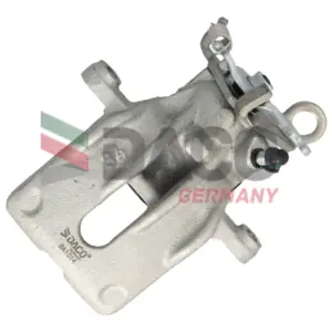 Brake caliper  FOCUS 1998–2004 REAR RIGHT