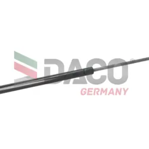 b625aea6f3edda22c89028bd51d14c057f6d0a6a.webp Gas spring Seat Altea 04-15, Cordoba I/II 96-02 Station wagon, VW Polo 97-01 Station wagon REAR