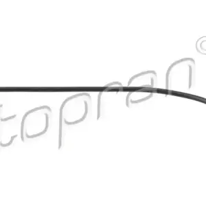 SIGNALNI KABAL PLOCICA ZD. CRAFTER 20+ topran