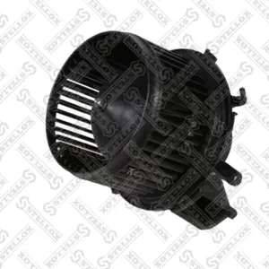 VENTILATOR KABINE PSA JUMPER/BOXER/DUCATO 06-16 stellox