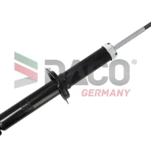 Shock absorber  Skoda Favorit 88-94, Felicia 94-01 R REAR