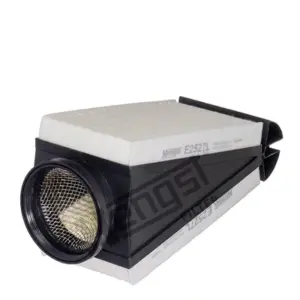 FILTER VAZDUHA MERCEDES C-CLASS W205 13+ hengst