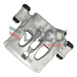 Brake caliper  MB SPRINTER 3t/3;5-t-06 4;6-t -16 CRAFTER 30-35 06–16 CRAFTER 30-50 06–16 FRONT RIGHT